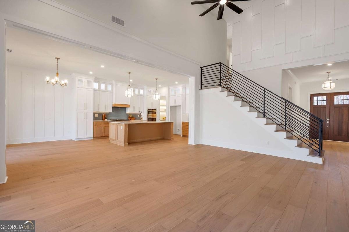 3610 Fleming Drive Cumming - Photo 15