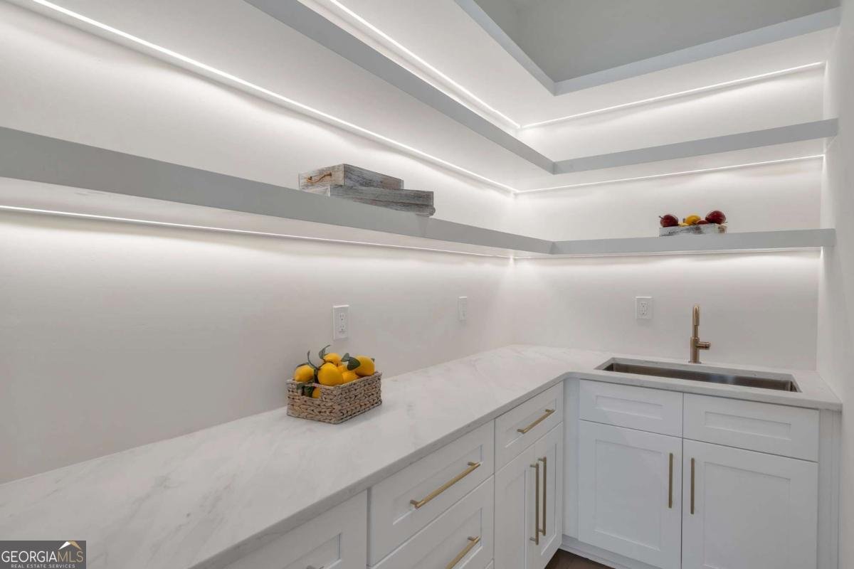 3610 Fleming Drive Cumming - Photo 16