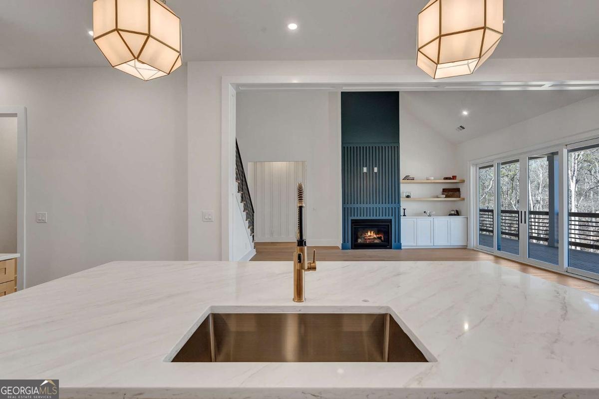 3610 Fleming Drive Cumming - Photo 17