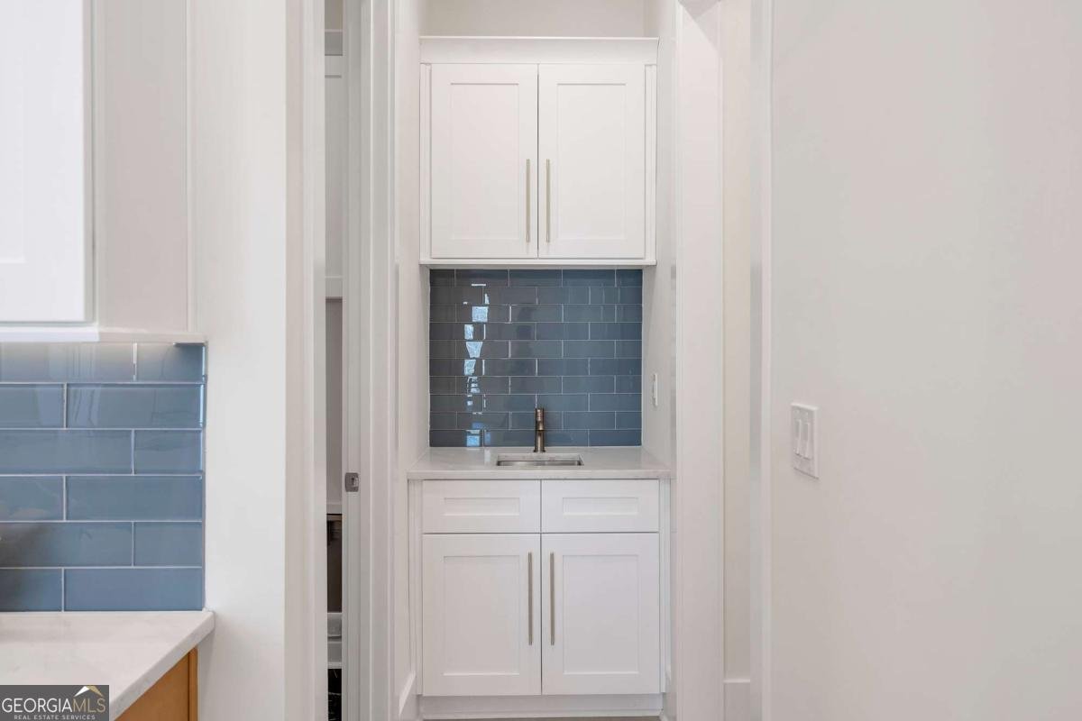 3610 Fleming Drive Cumming - Photo 18