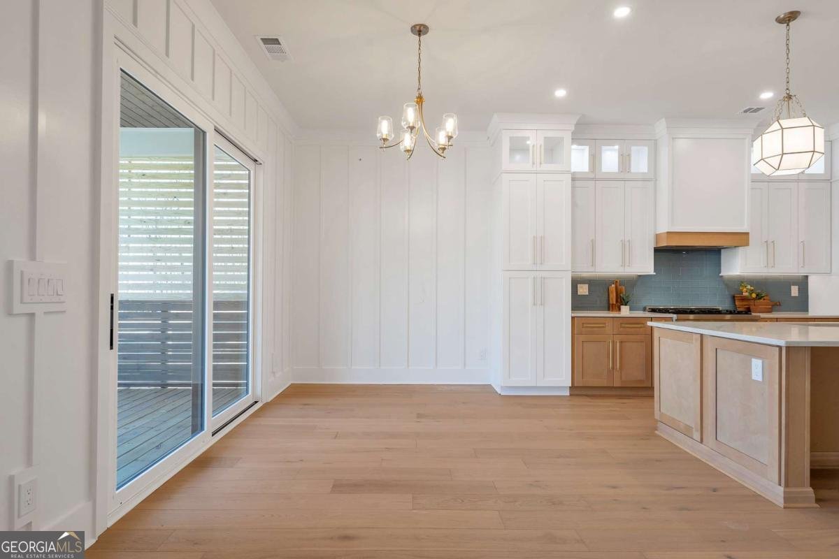 3610 Fleming Drive Cumming - Photo 19