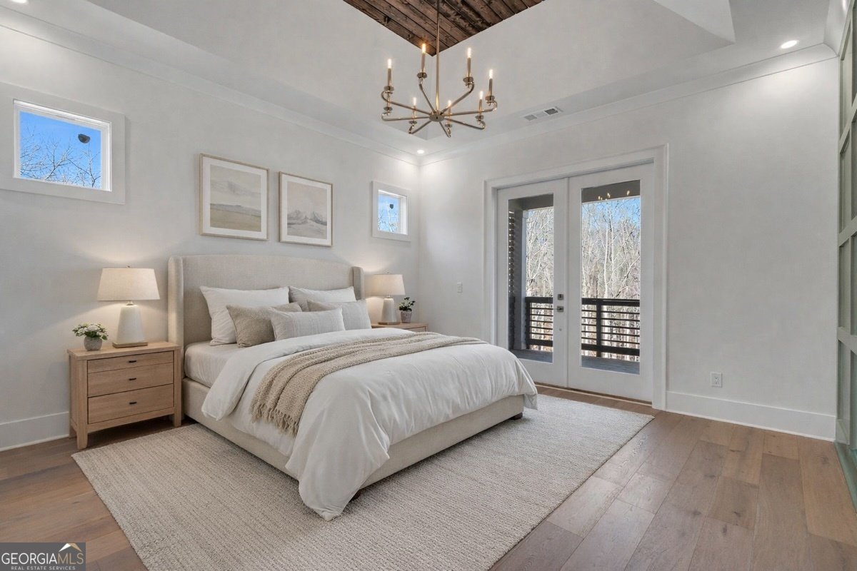 3610 Fleming Drive Cumming - Photo 21