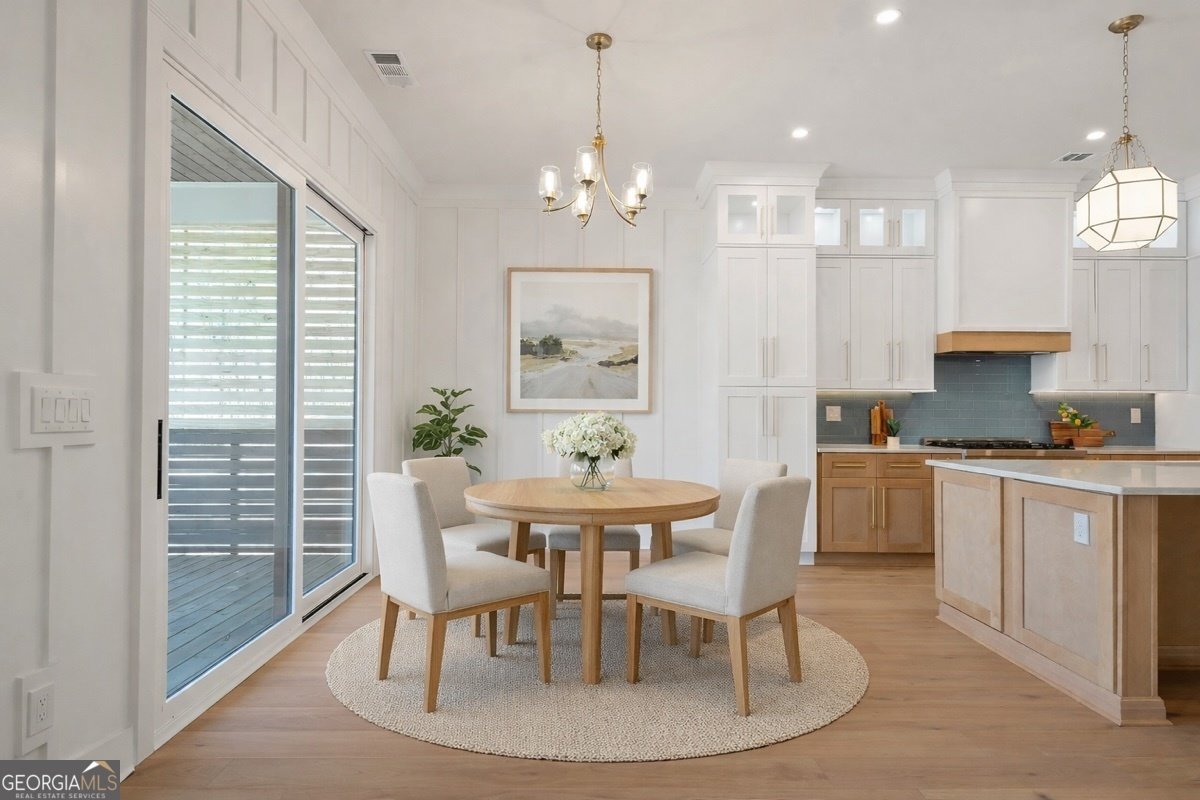 3610 Fleming Drive Cumming - Photo 22