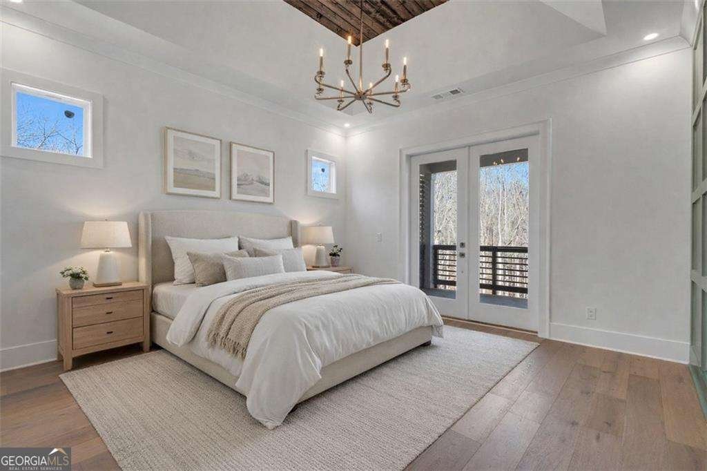 3610 Fleming Drive Cumming - Photo 23