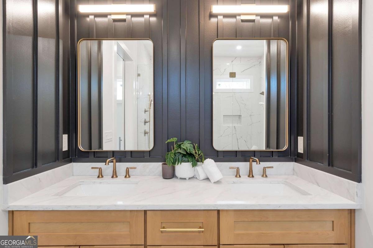 3610 Fleming Drive Cumming - Photo 24