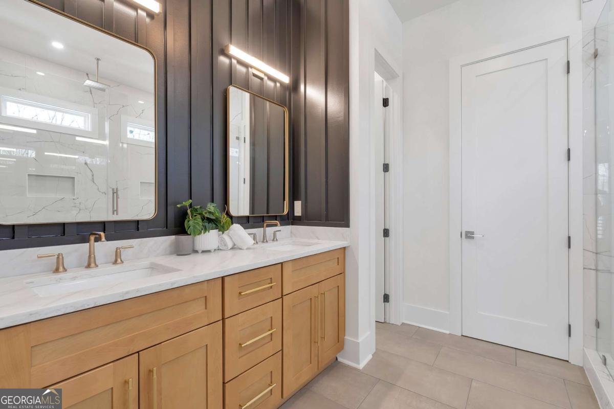 3610 Fleming Drive Cumming - Photo 25