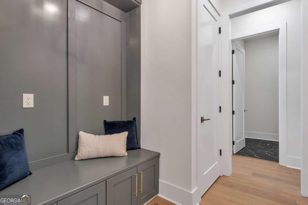 3610 Fleming Drive Cumming - Photo 27