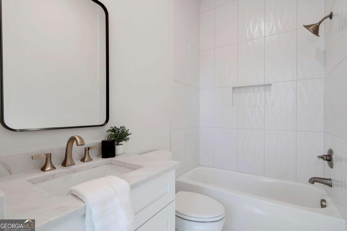 3610 Fleming Drive Cumming - Photo 28