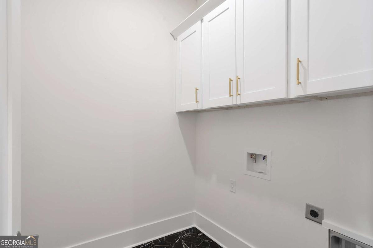 3610 Fleming Drive Cumming - Photo 29