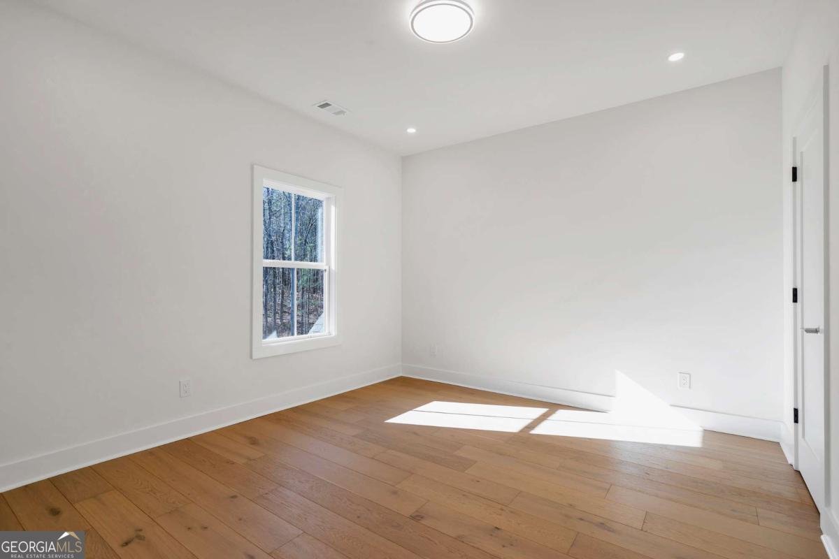 3610 Fleming Drive Cumming - Photo 30