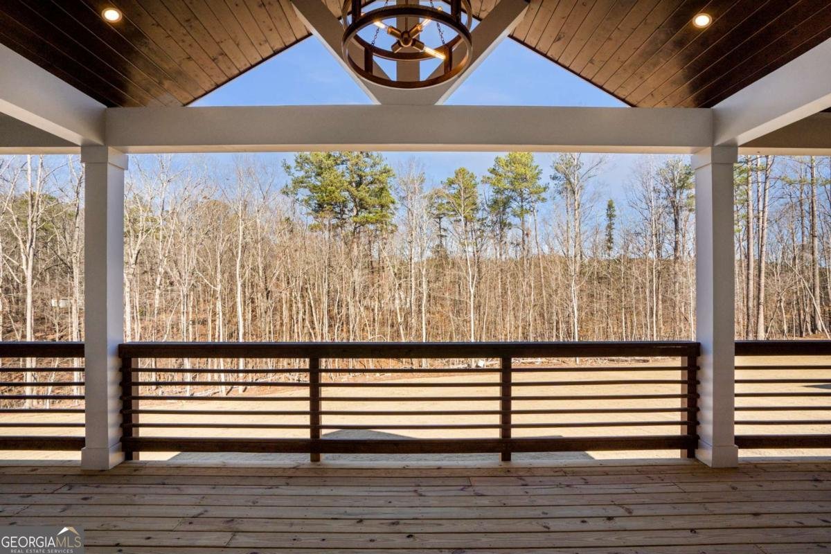 3610 Fleming Drive Cumming - Photo 31