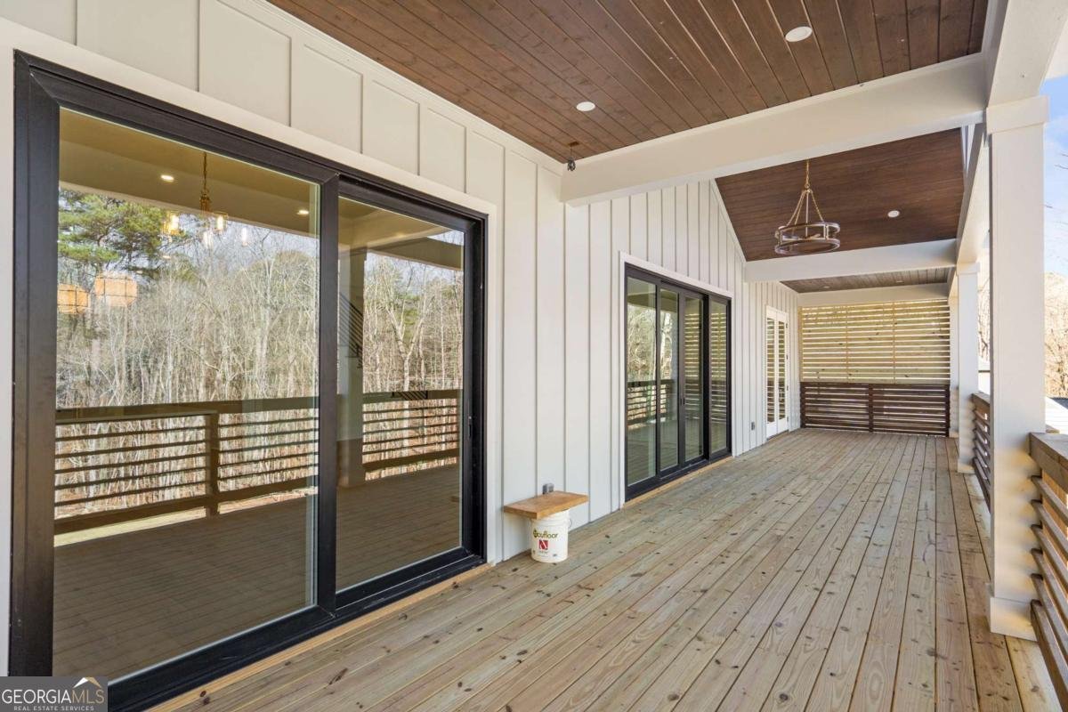 3610 Fleming Drive Cumming - Photo 32