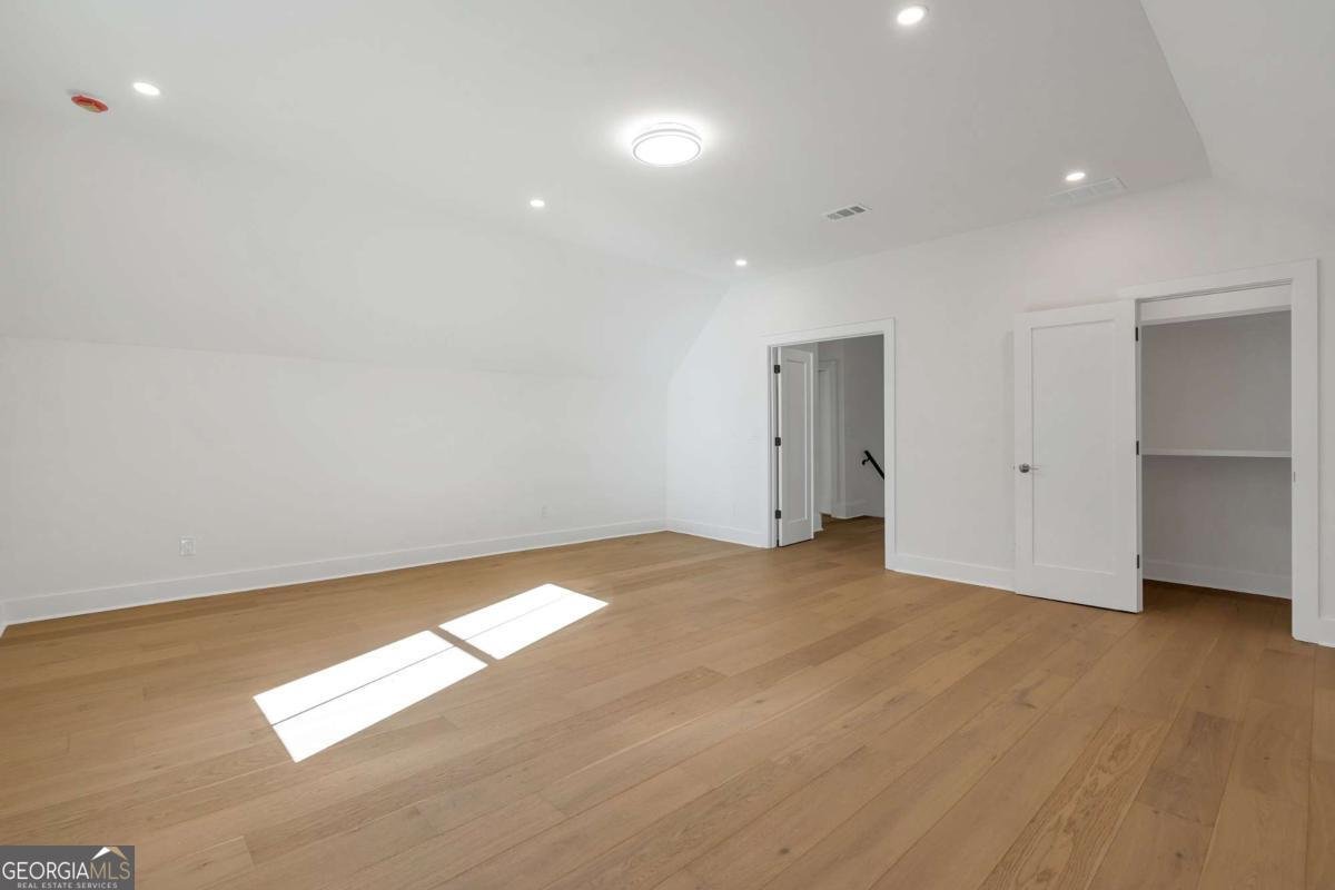 3610 Fleming Drive Cumming - Photo 36