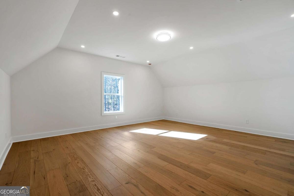 3610 Fleming Drive Cumming - Photo 37