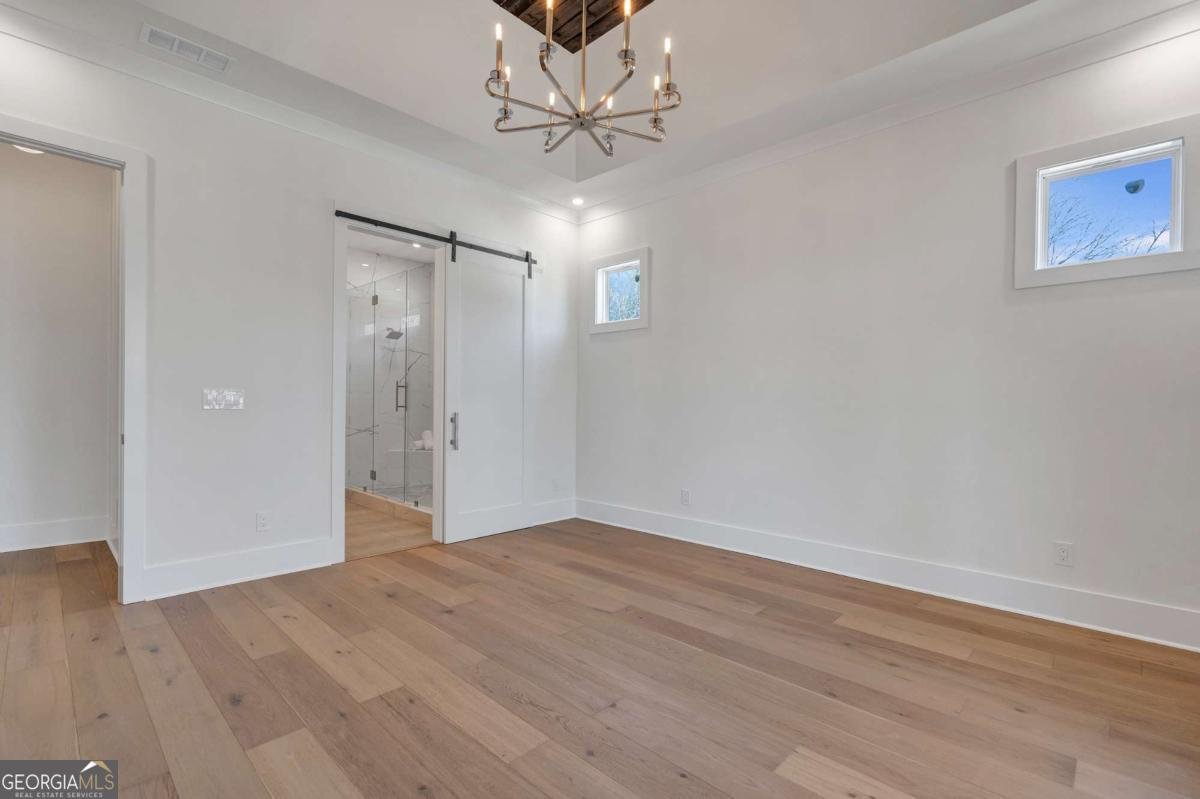 3610 Fleming Drive Cumming - Photo 39