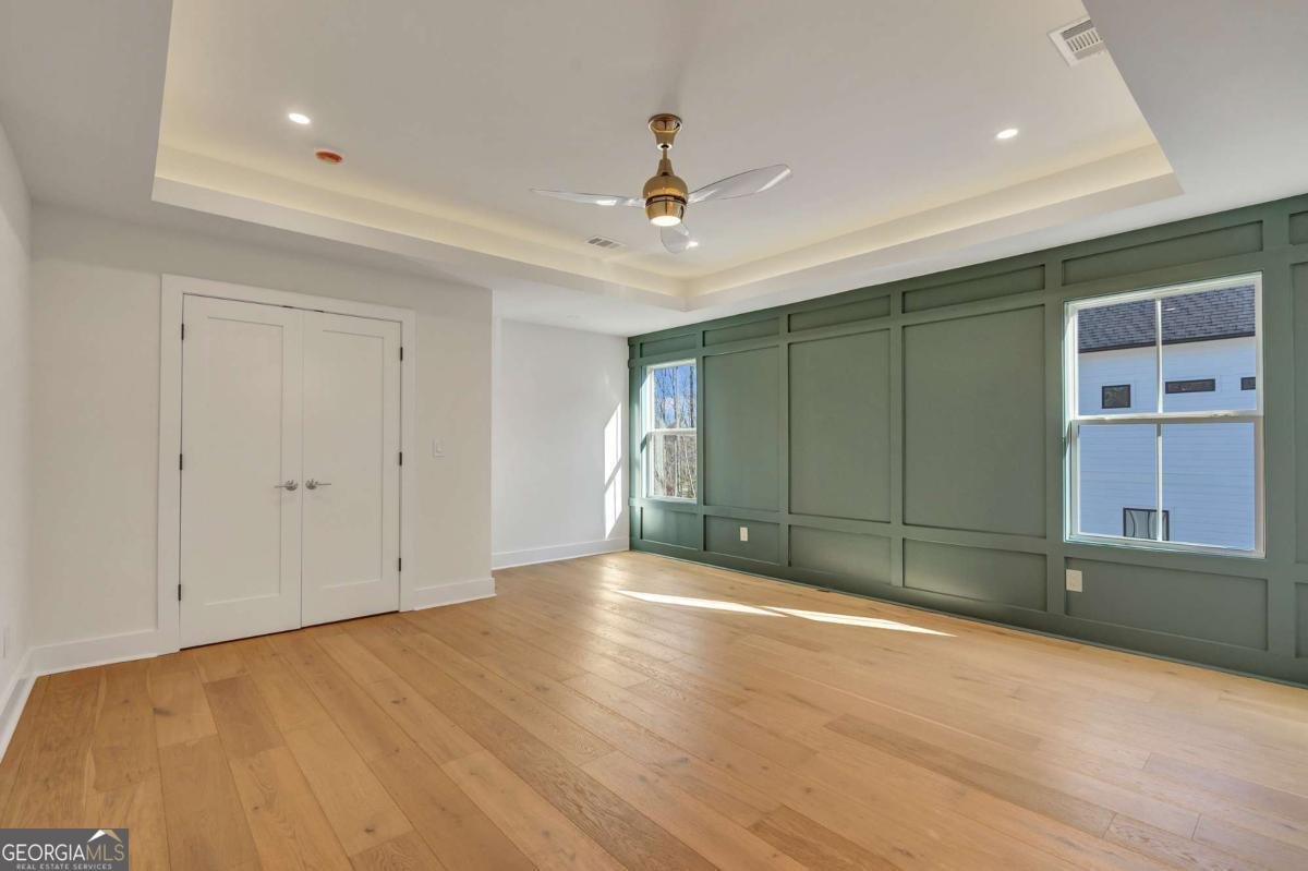 3610 Fleming Drive Cumming - Photo 40