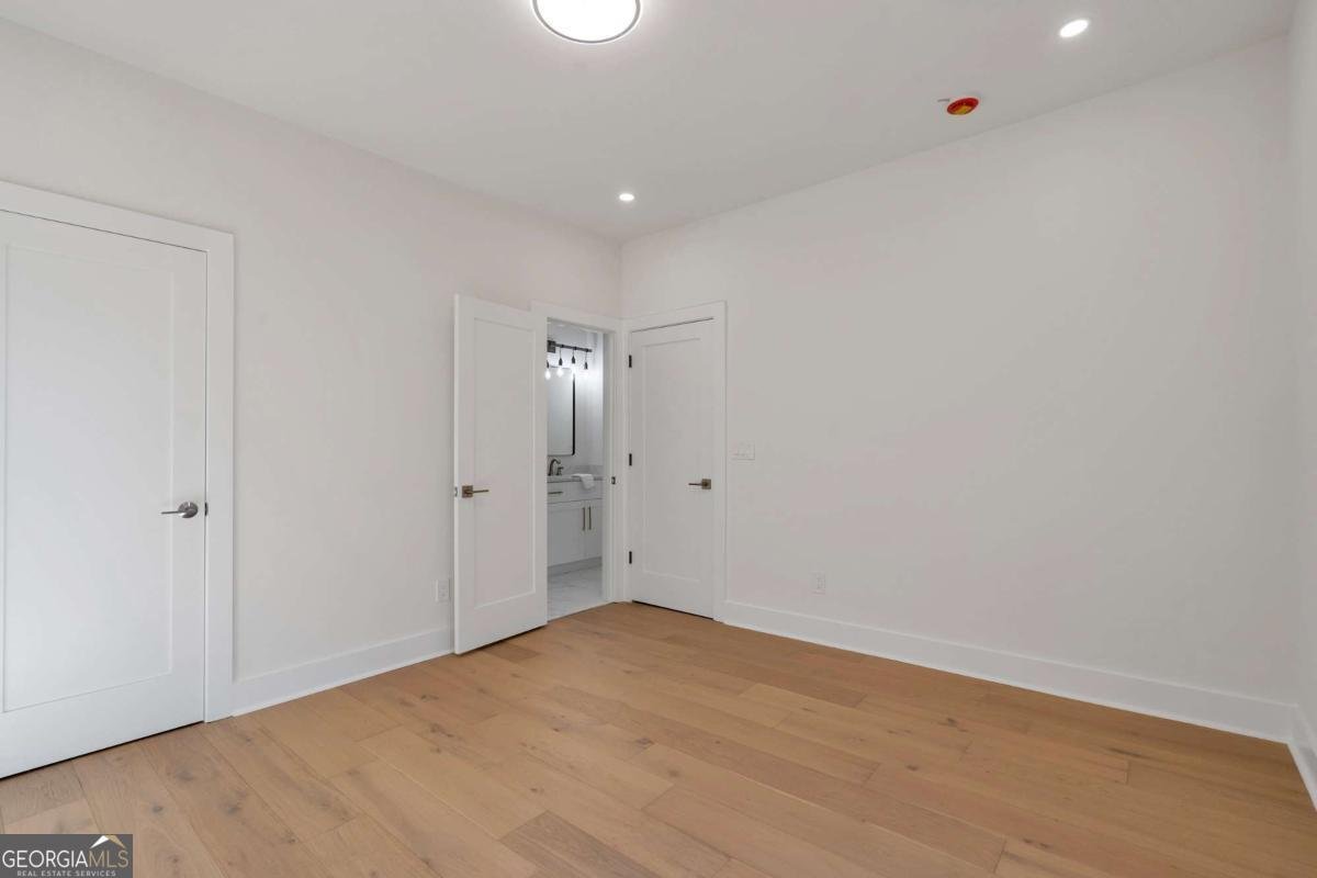 3610 Fleming Drive Cumming - Photo 41