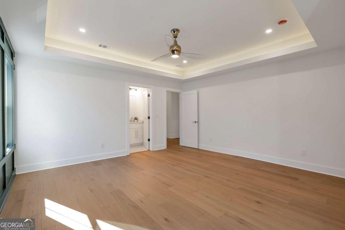 3610 Fleming Drive Cumming - Photo 42