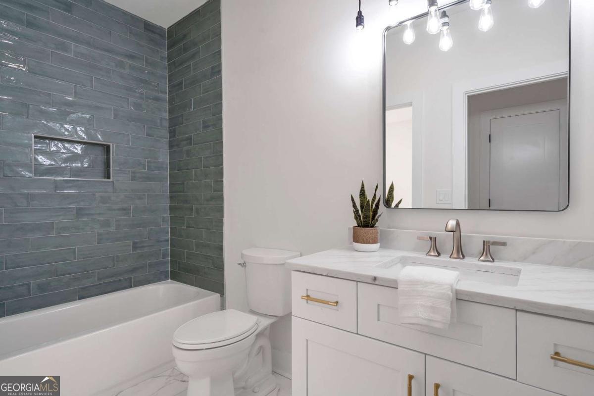 3610 Fleming Drive Cumming - Photo 43