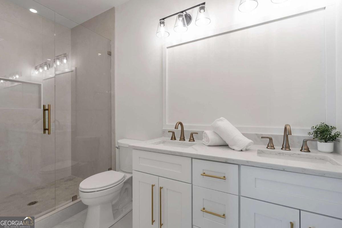 3610 Fleming Drive Cumming - Photo 44