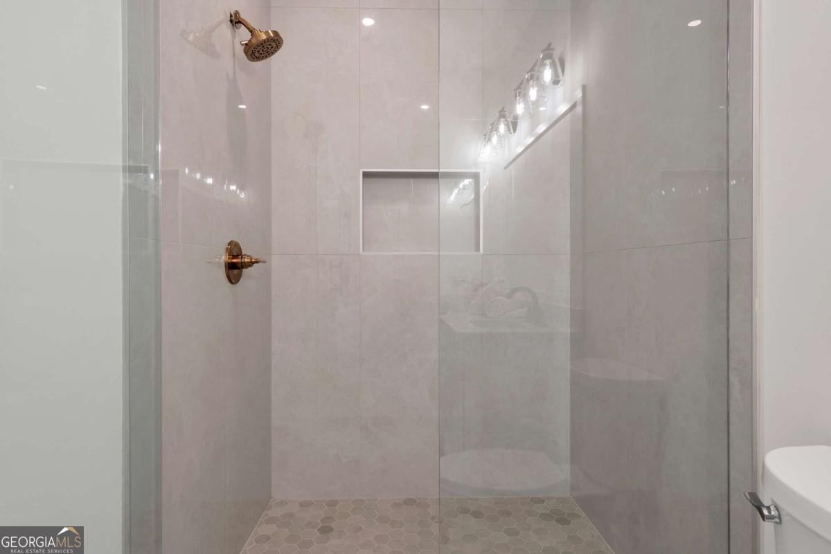 3610 Fleming Drive Cumming - Photo 45