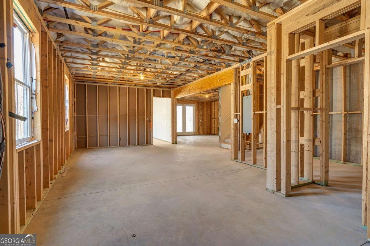 3610 Fleming Drive Cumming - Photo 47