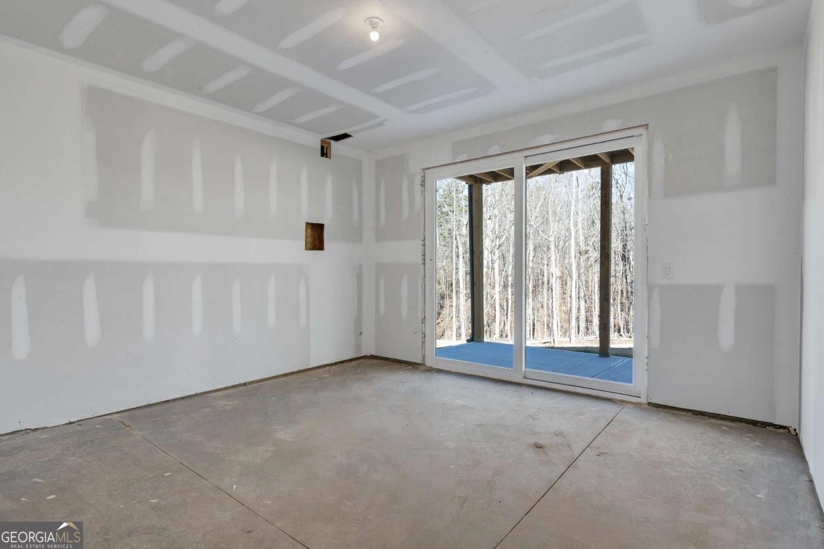 3610 Fleming Drive Cumming - Photo 48