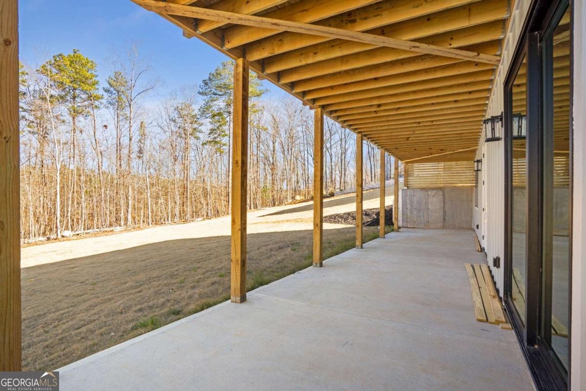 3610 Fleming Drive Cumming - Photo 49