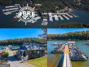 3610 Fleming Drive Cumming - Photo 50