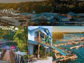 3610 Fleming Drive Cumming - Photo 51