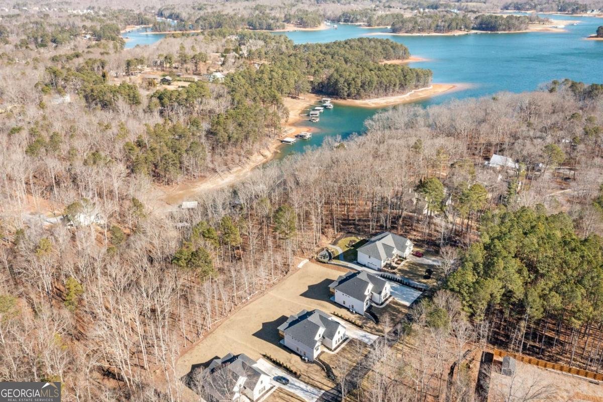 3610 Fleming Drive Cumming - Photo 54