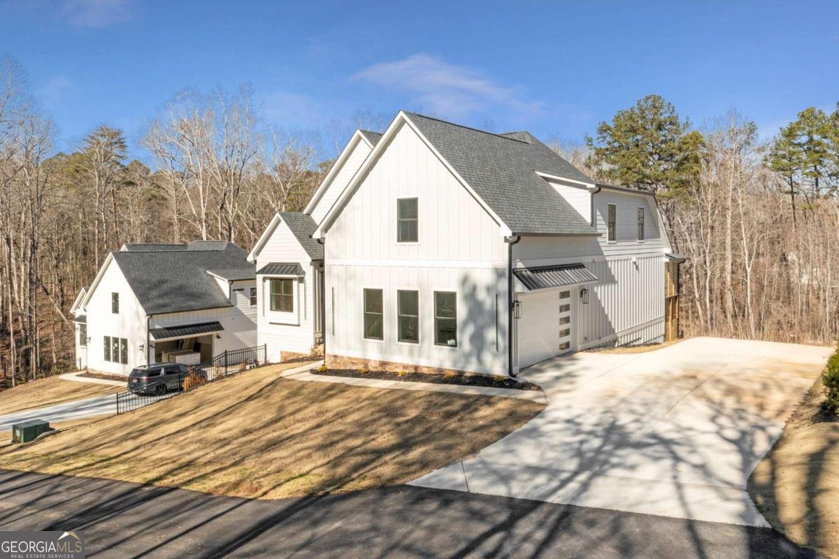 3610 Fleming Drive Cumming - Photo 55