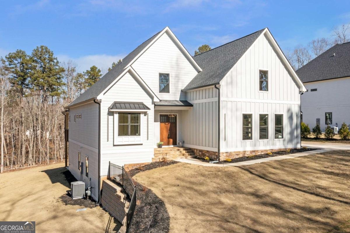 3610 Fleming Drive Cumming - Photo 56