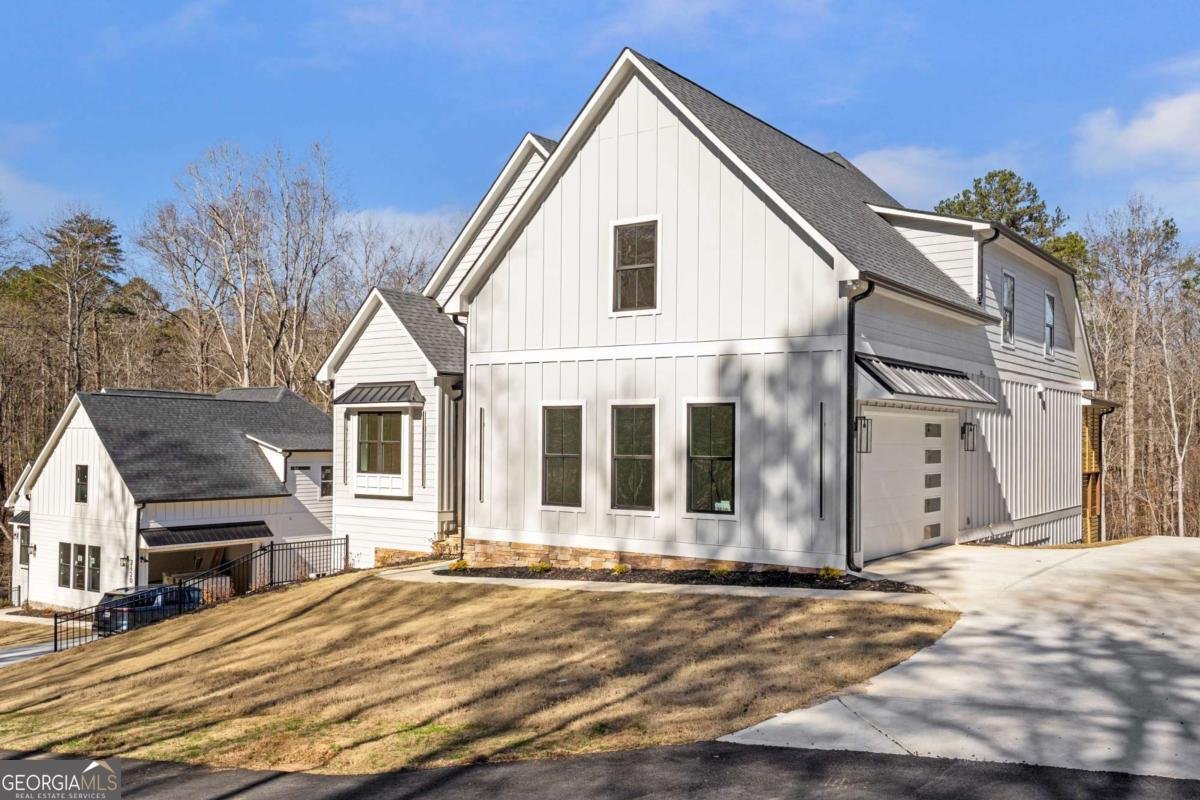 3610 Fleming Drive Cumming - Photo 57