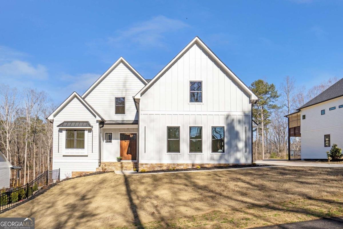 3610 Fleming Drive Cumming - Photo 58