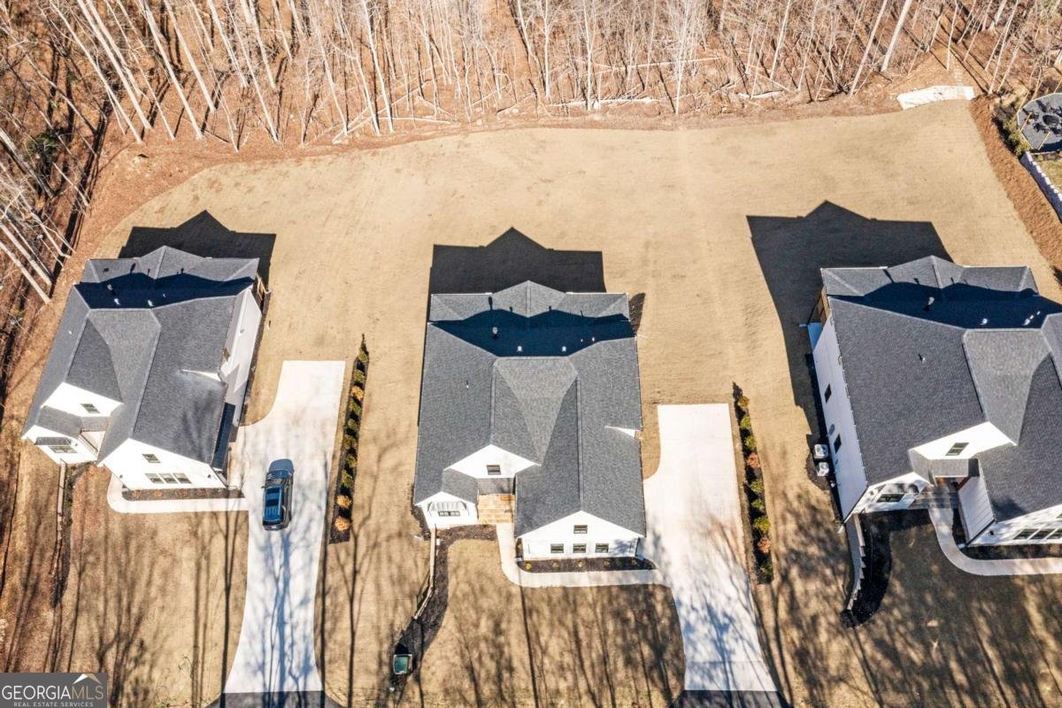 3610 Fleming Drive Cumming - Photo 59