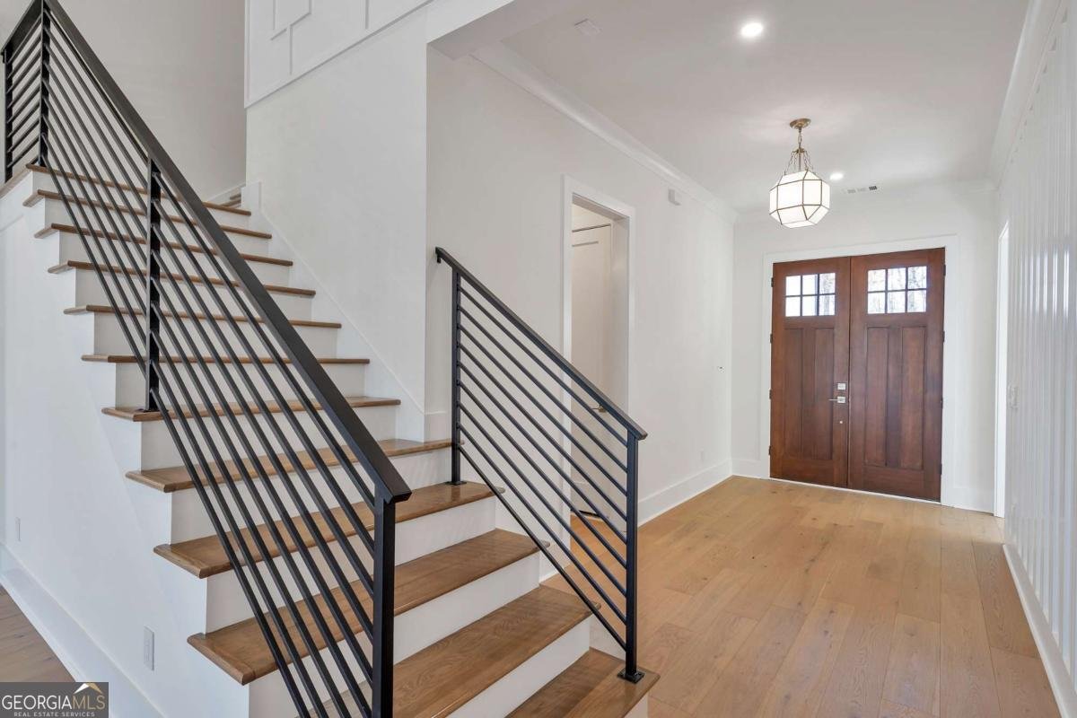 3610 Fleming Drive Cumming - Photo 6