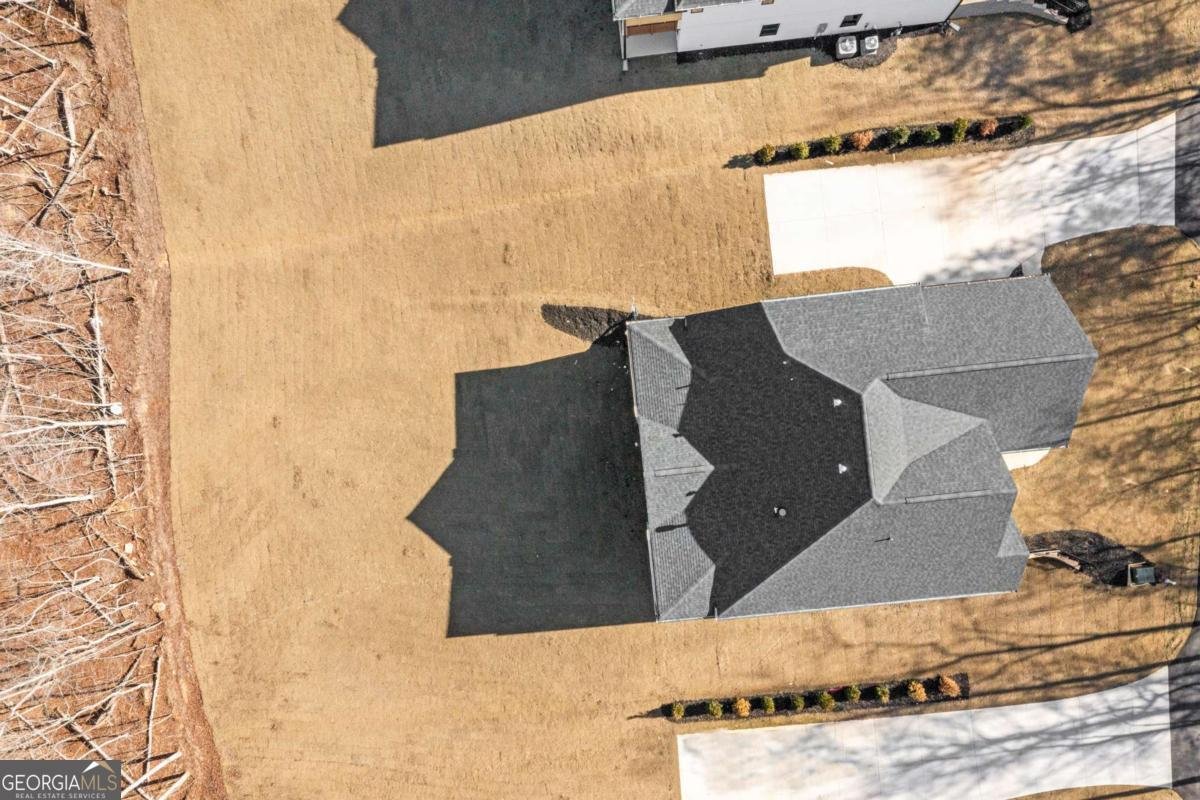 3610 Fleming Drive Cumming - Photo 60