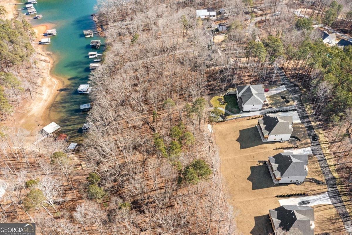 3610 Fleming Drive Cumming - Photo 62