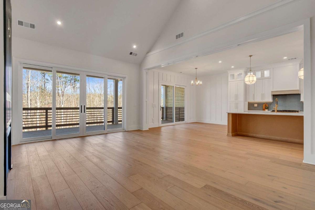 3610 Fleming Drive Cumming - Photo 7