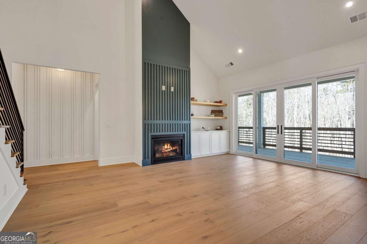 3610 Fleming Drive Cumming - Photo 8