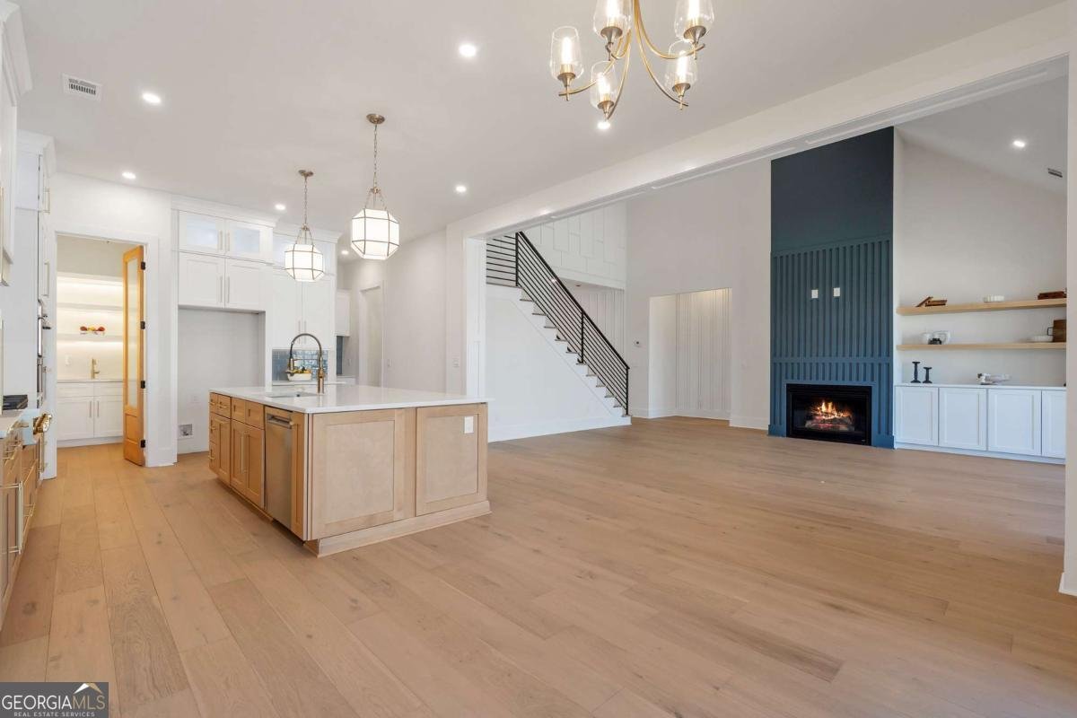 3610 Fleming Drive Cumming - Photo 9