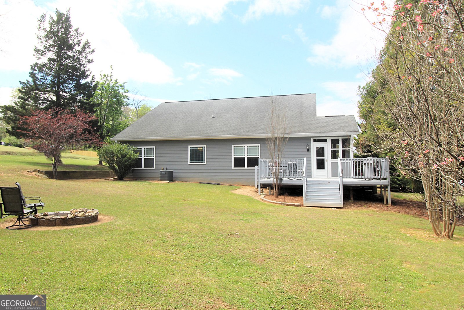 3 View Drive Rome - Photo 12