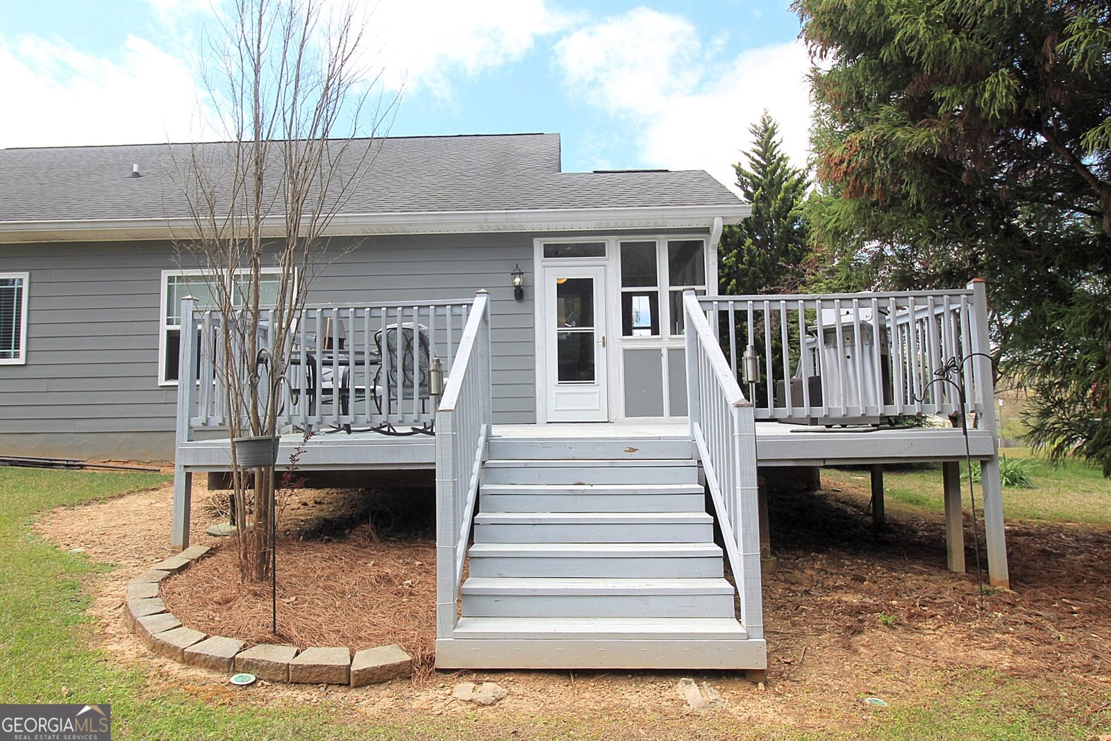 3 View Drive Rome - Photo 13