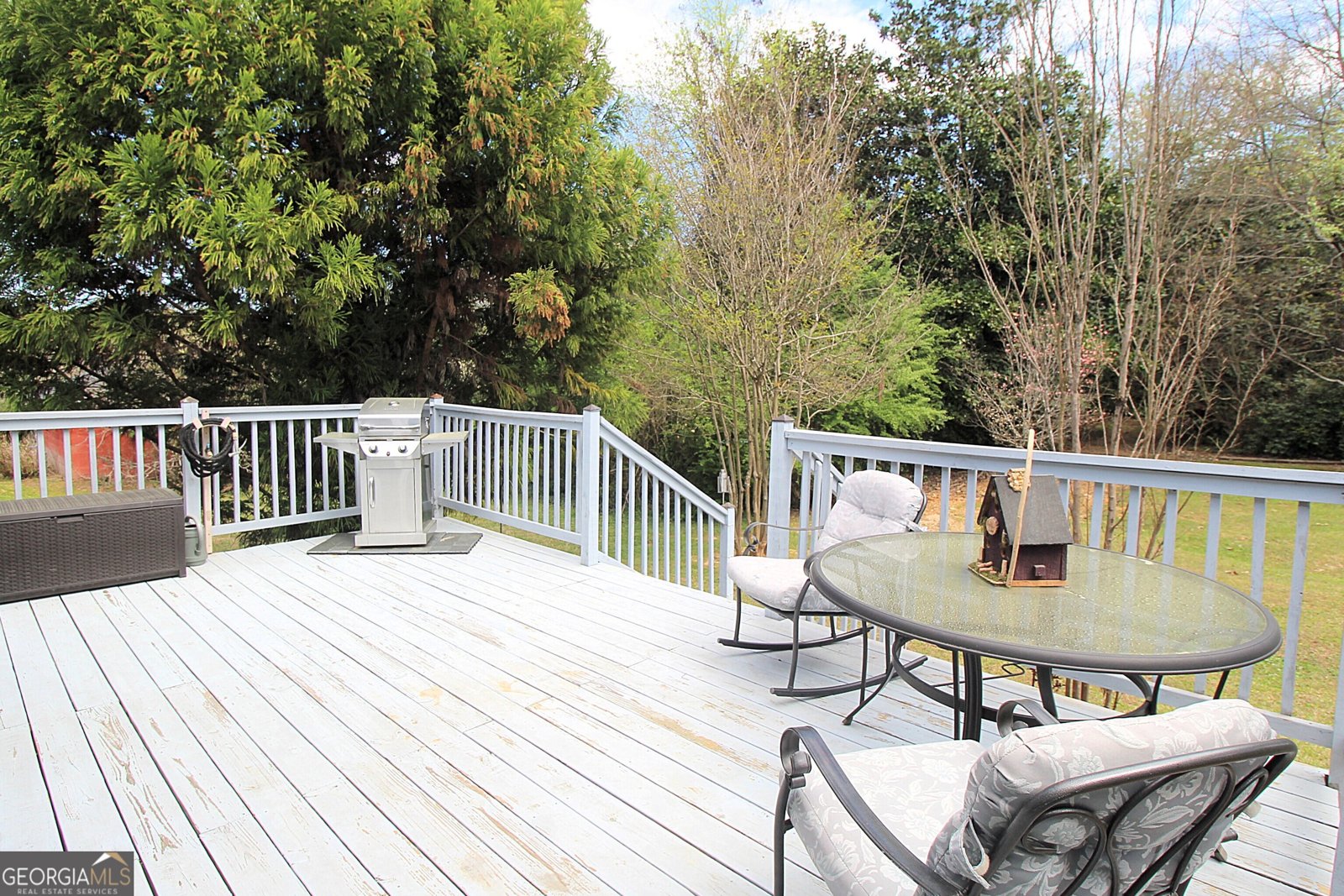 3 View Drive Rome - Photo 14