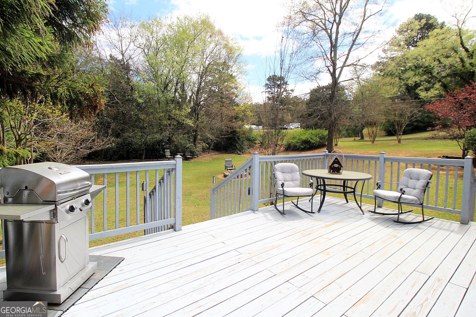 3 View Drive Rome - Photo 15