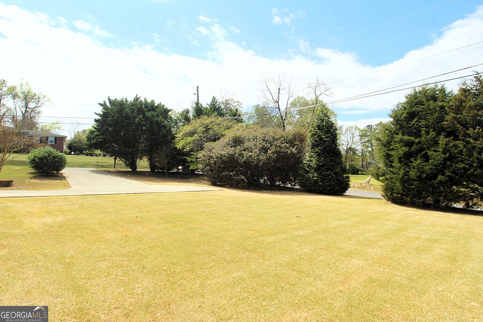 3 View Drive Rome - Photo 18