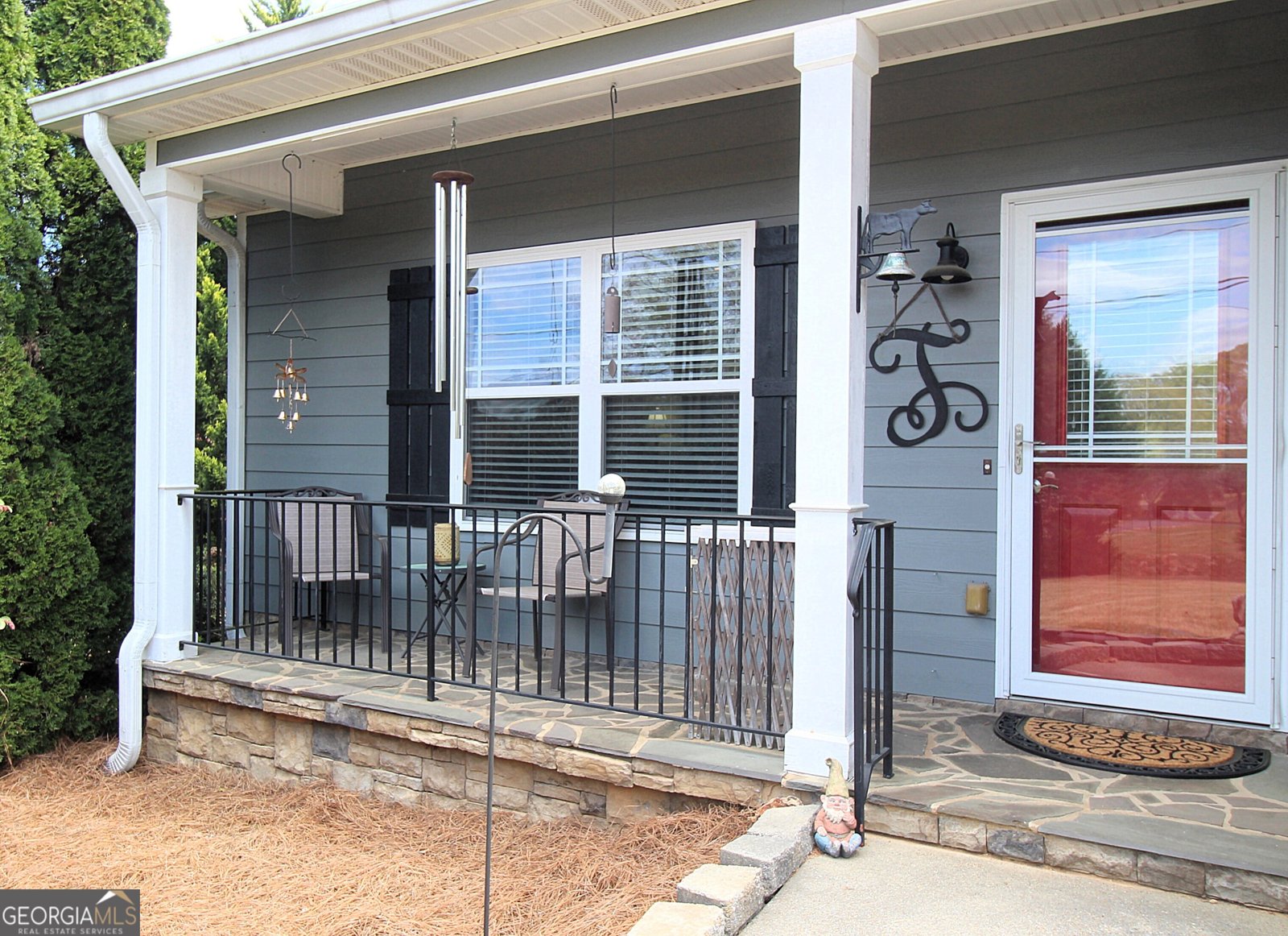 3 View Drive Rome - Photo 19