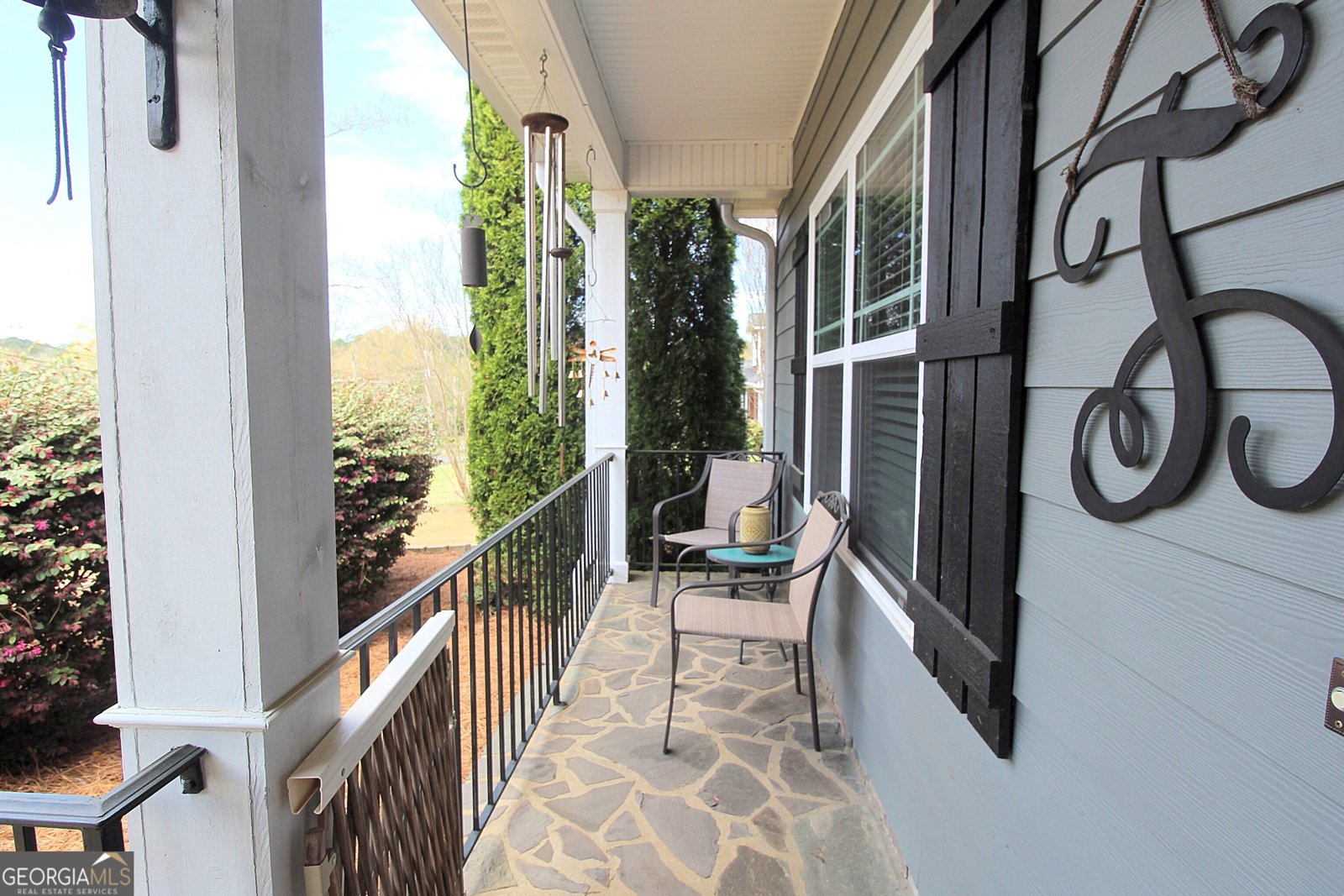 3 View Drive Rome - Photo 20