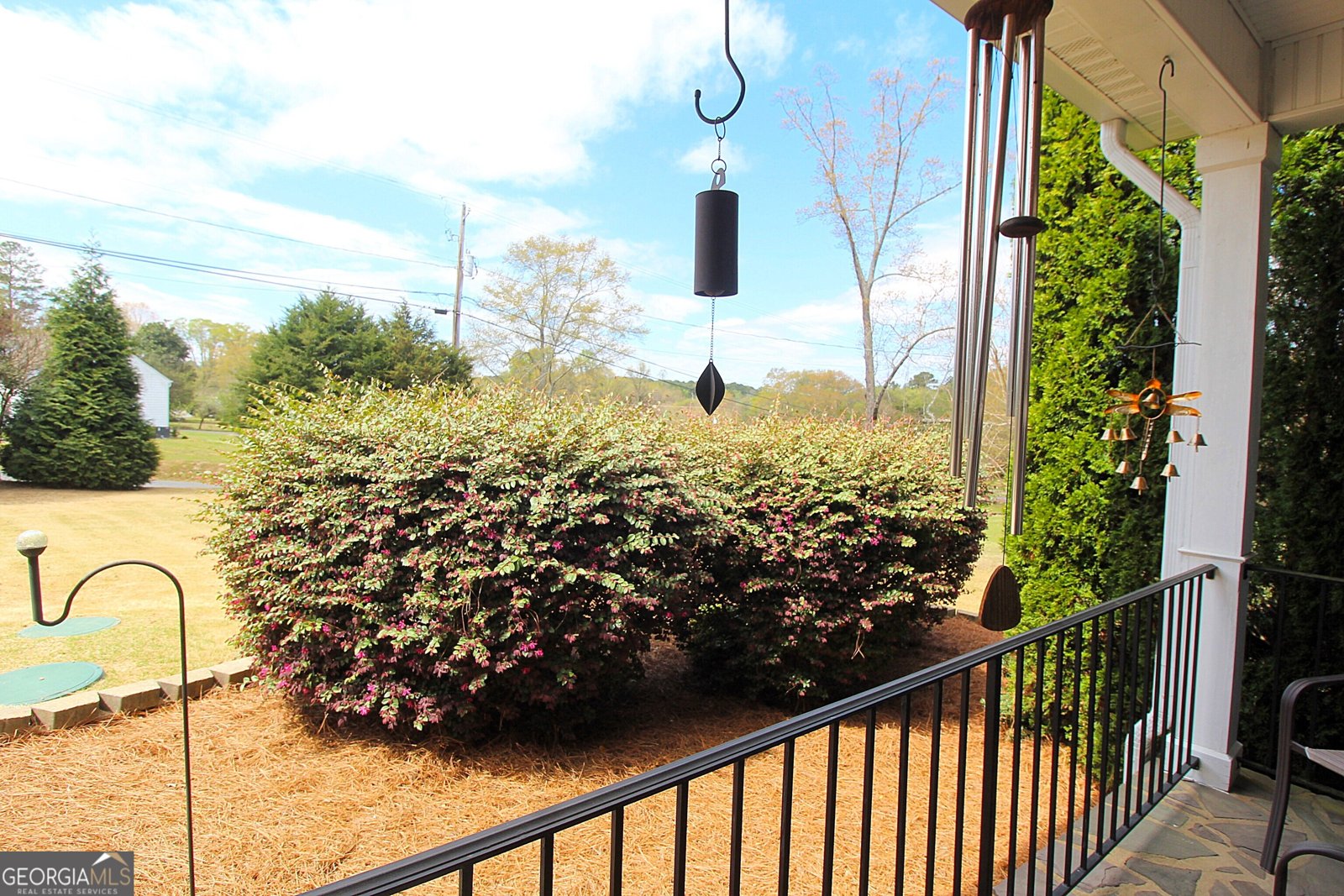 3 View Drive Rome - Photo 21